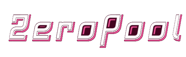 ZeroPool